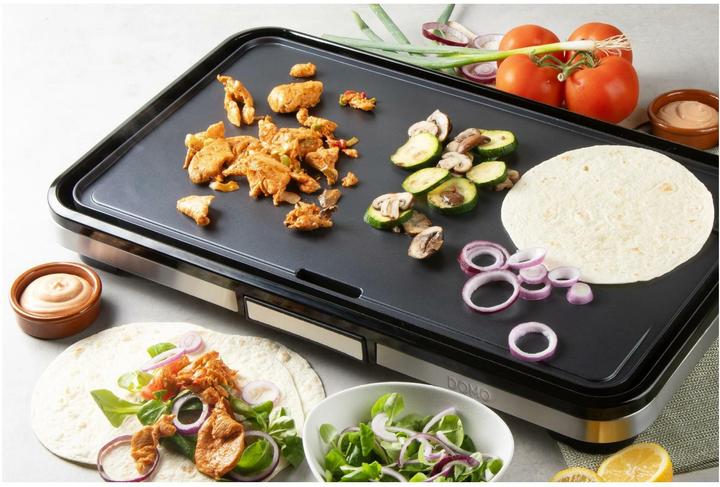 Image du produit Domo DO9263G