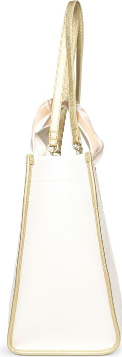 Produktbild Steve Madden Shopper Umhängetasche