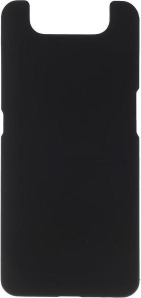 Produktbild MU Classic Hardcase Series (Samsung Galaxy A80)