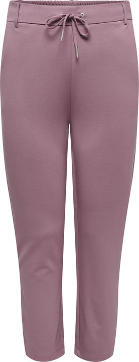 Image du produit Only CARGOLDTRASH Normal geschnitten Hose Hose (32, 48)