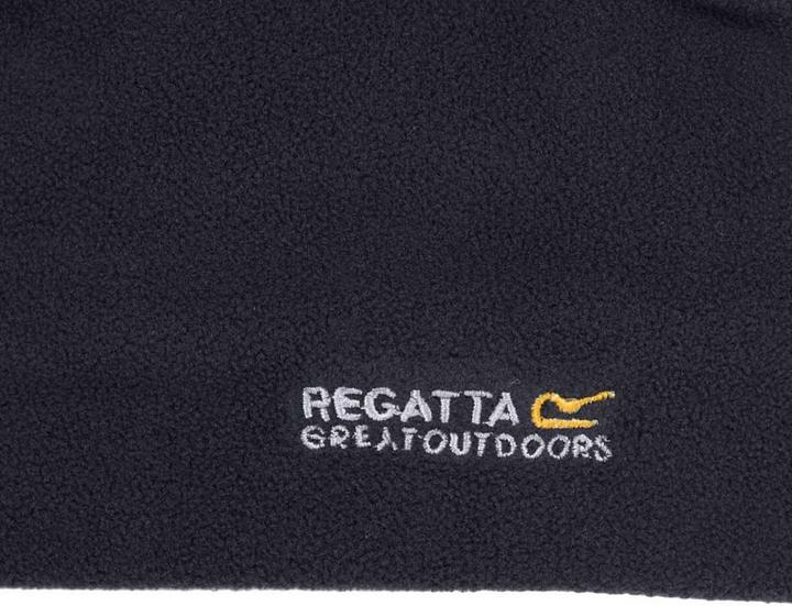 Immagine prodotto Regatta Cappello in pile termico Great Outdoors Kingsdale (S/M)