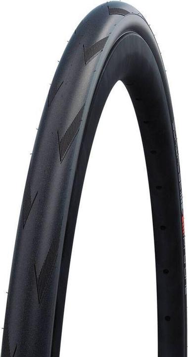 Image du produit Schwalbe Pro One HS462 (26 x 1.10, 28-559)