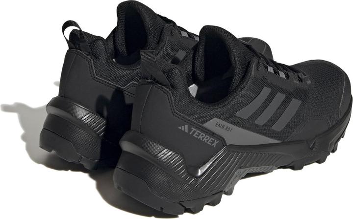 Produktbild adidas Terrex Eastrail 2 R.RDY Laufschuh Damen (39)
