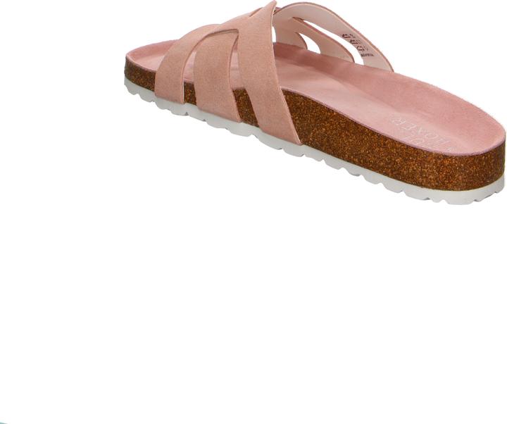 Actual product image Bullboxer Mules (41)