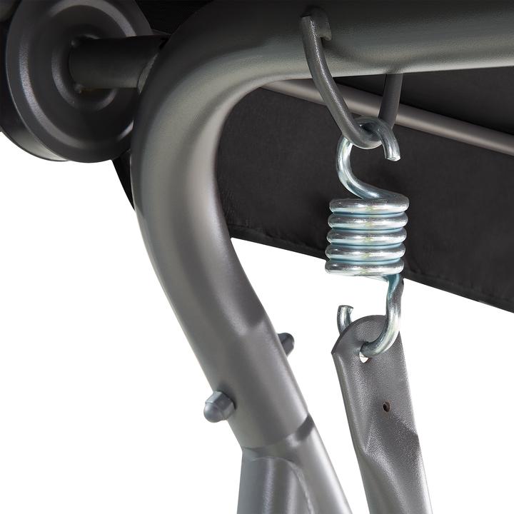 Immagine prodotto Beliani Bogart