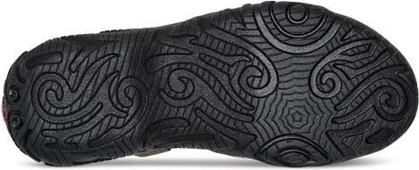 Actual product image Teva Tirra (33)