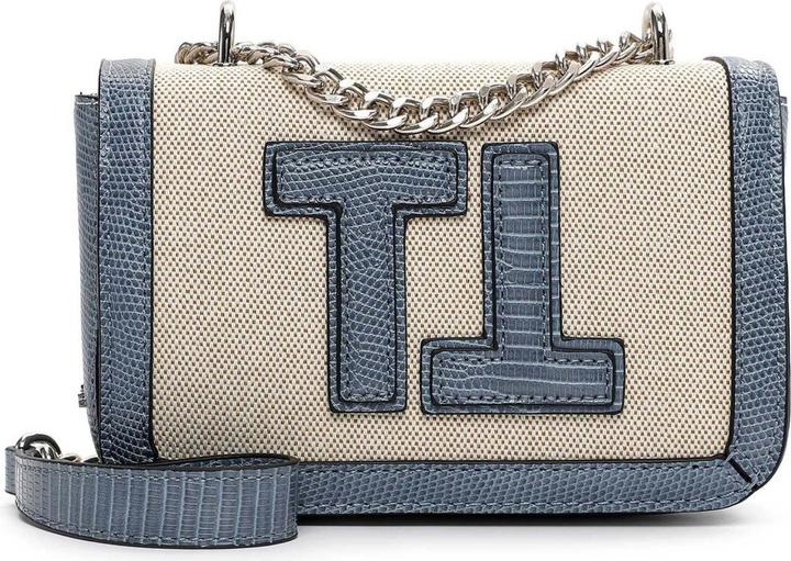 Produktbild Tamaris Umhängetasche TAS Fatima