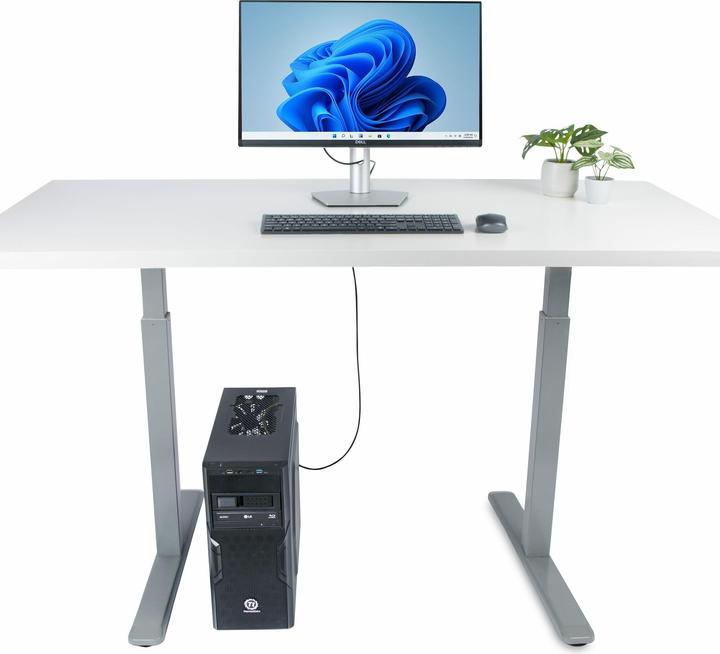 Image du produit StarTech 2.4m Premium HDMI Cable 4k Nms Ns Cabl (2.40 m)