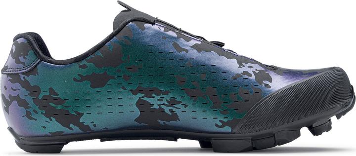 Produktbild Northwave Rebel 3 (42)