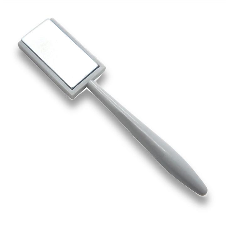 Produktbild Nails Factory Cat Eye Magnet Basic (Nagelutensil)