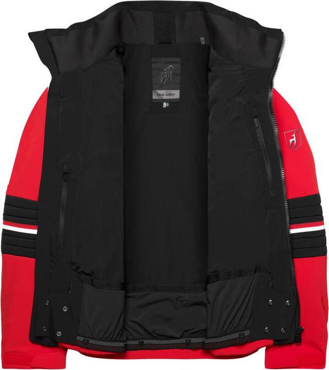 Produktbild Toni Sailer Dylan (L)