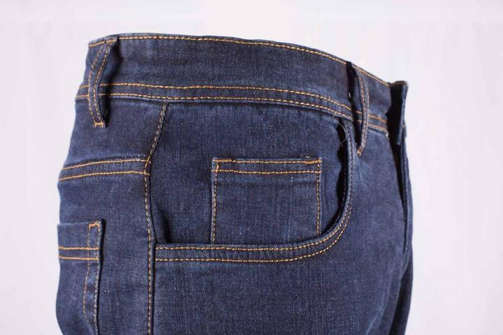 Image du produit GMS Pantalon Boa (W34/L32)