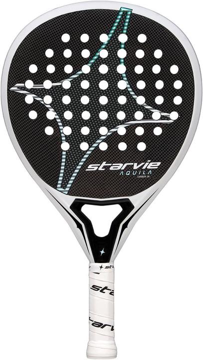 Produktbild StarVie AQUILA PRO 2025
