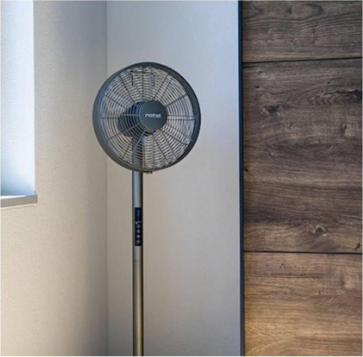 Immagine prodotto Rotel 736CH1