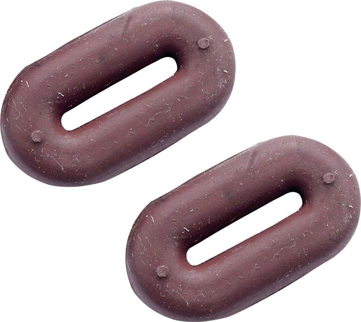 Produktbild Hy Martingal Stopper