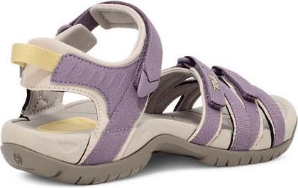 Actual product image Teva Tirra (39)