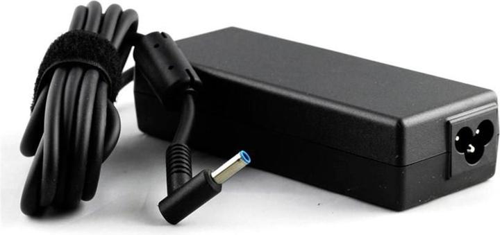Actual product image HP Smart AC Adapter (65 W)