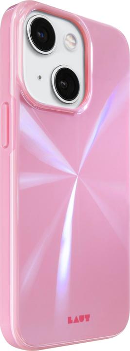 Produktbild Laut Huex Reflect (Apple iPhone 14)