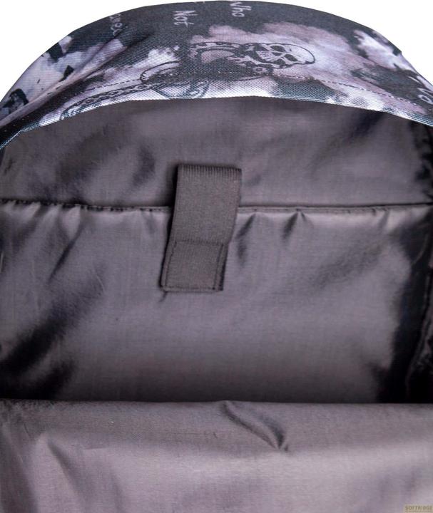 Produktbild Difuzed Harry Potter - Rucksack