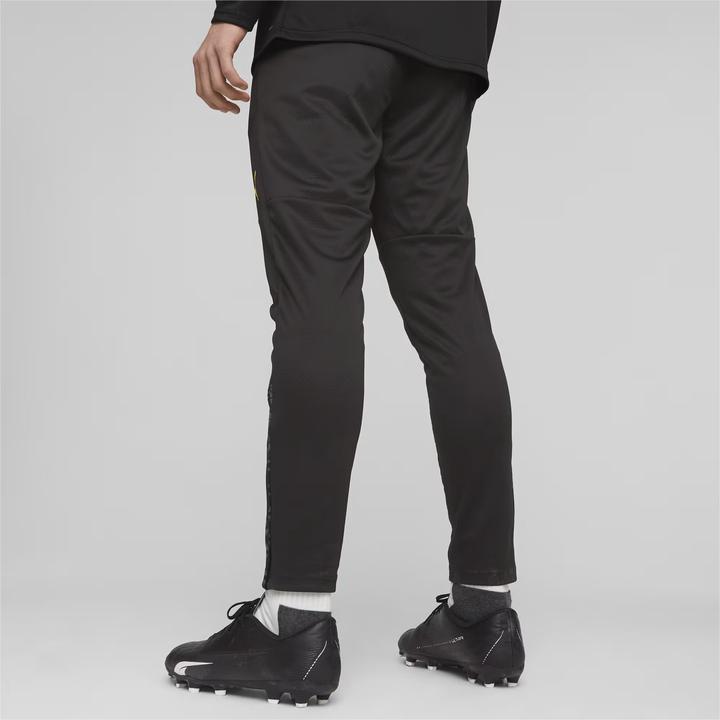 Image du produit Puma BVB Pantalon d'entraînement (S)