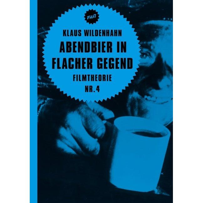 Wildenhahn:Abendbier in flacher Gegend, Sachbücher von Klaus Wildenhahn