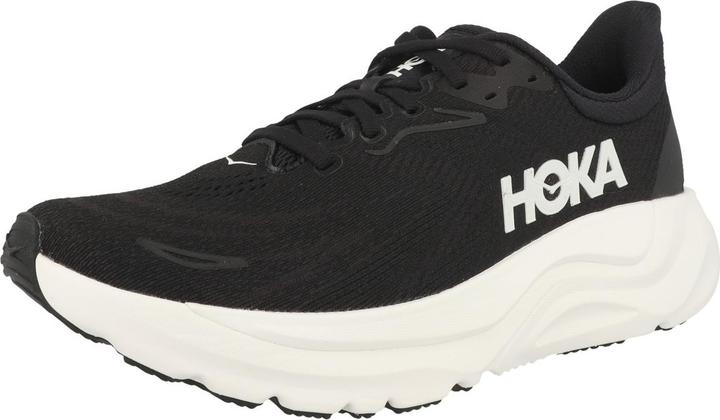 Produktbild Hoka Arahi 8 (40)