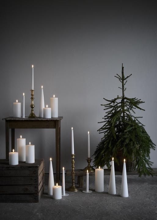 Immagine prodotto Uyuni Lighting Nordic-Led (1 x)