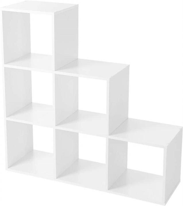 Produktbild Vasagle Stairway (97.5 x 29 x 97.5 cm)