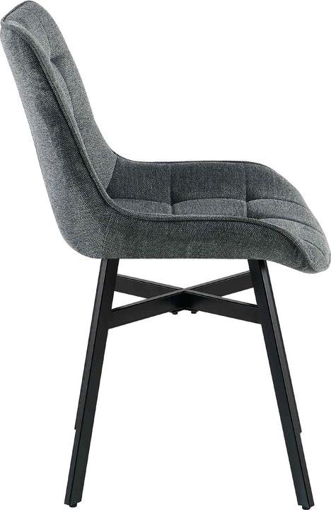 Image du produit CLP Colby