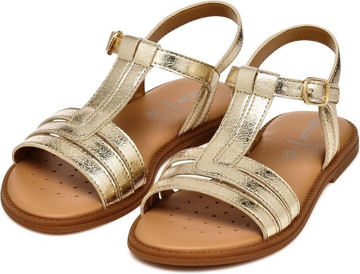Immagine prodotto Geox Sandalen (28)