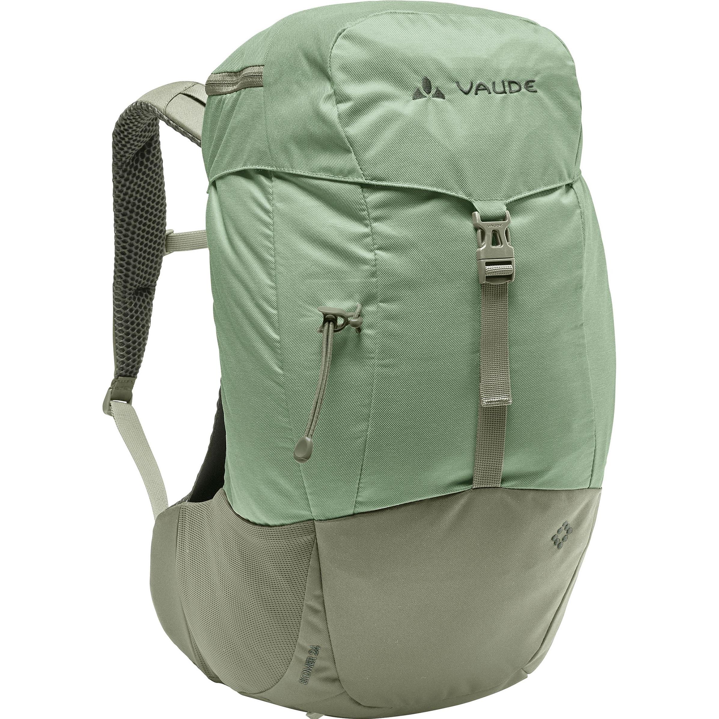 Vaude, Rucksack, (24 l)