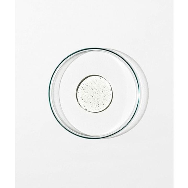 Produktbild Grown Alchemist Anti-Frizz (200 ml, Flüssiges Shampoo)