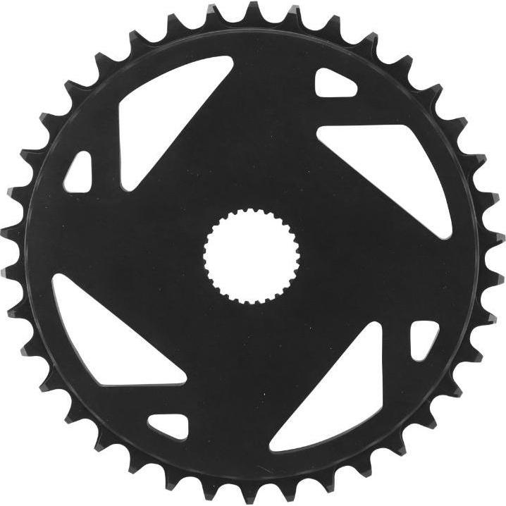 Thumbnail - Stronglight, Kettenblatt, (38)