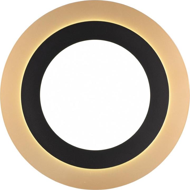 Produktbild Trio LED-Deckenleuchte LB23 (5600 lm)