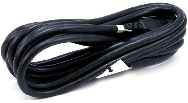 Produktbild Lenovo ISG Jumper Cord 1.5m 13A/100-250V C13 to C14 (1.50 m)