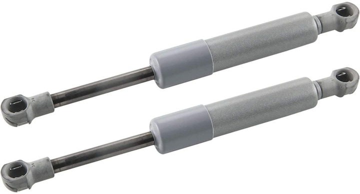 Kesseböhmer Gas springs (2 pcs.)