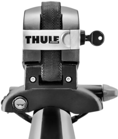 Immagine prodotto Thule Porta tavola da paddle SUP Taxi 810