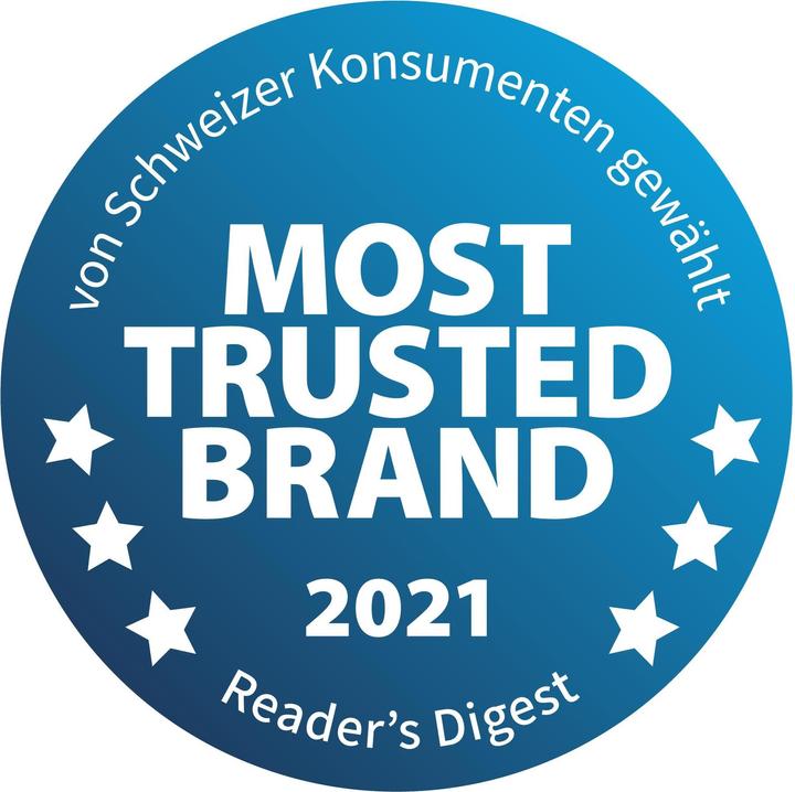 Produktbild NIVEA Magic Bar Sensitiv (Öl)