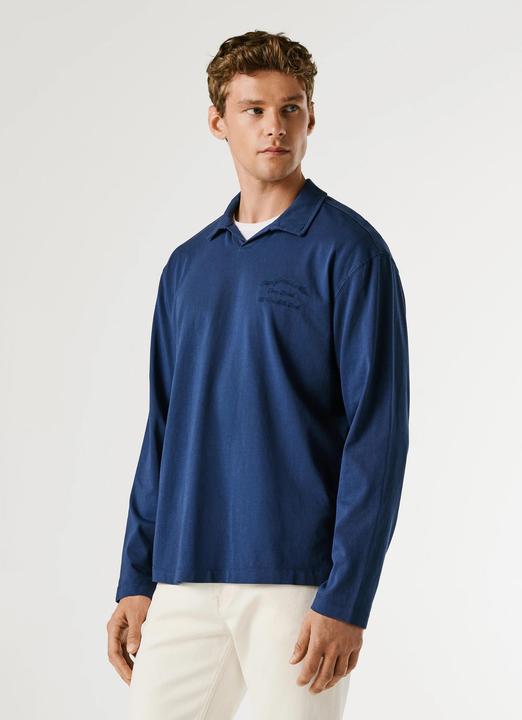 Immagine prodotto Pepe Jeans Cyril (S)