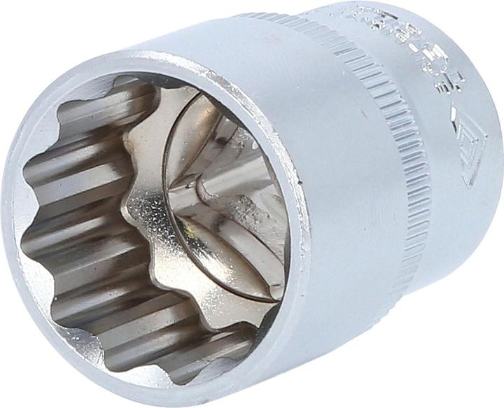 Actual product image Brilliant Tools BT022422 (22 mm)