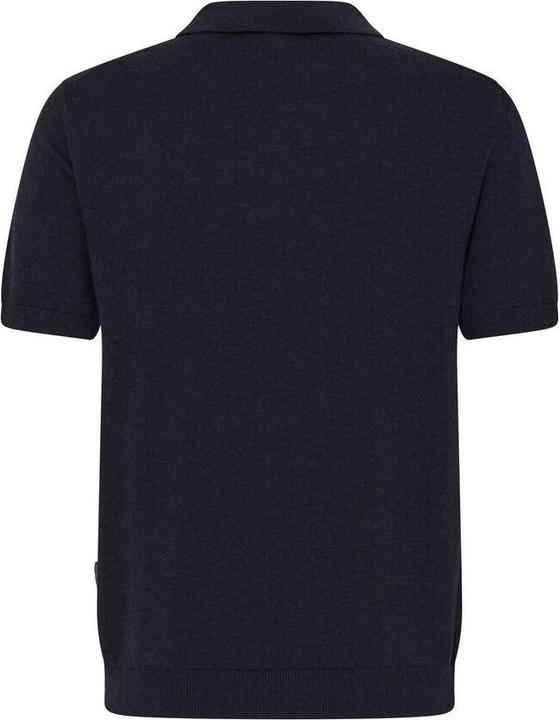 Actual product image Casual Friday Bells (S)