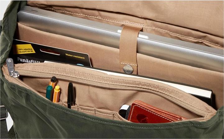 Immagine prodotto Fjällräven Groenlandia