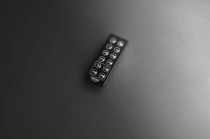 Produktbild Edifier R1280db (1 Paar, 42 W)