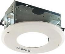 Actual product image Bosch Security Systems NDA-FMT-DOME In-ceiling mount (Mounting kit)