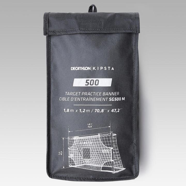 Image du produit Kipsta Precision Net M 305045