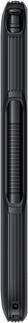 Produktbild Samsung TabActive 4 Pro (nur WLAN, 10.10", 128 GB, Black)