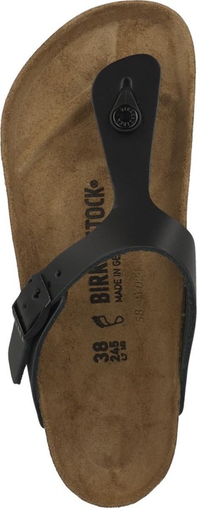 Immagine prodotto Birkenstock Gizeh - 66425 (37)