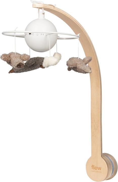 Immagine prodotto Flow BabyMobile Liva