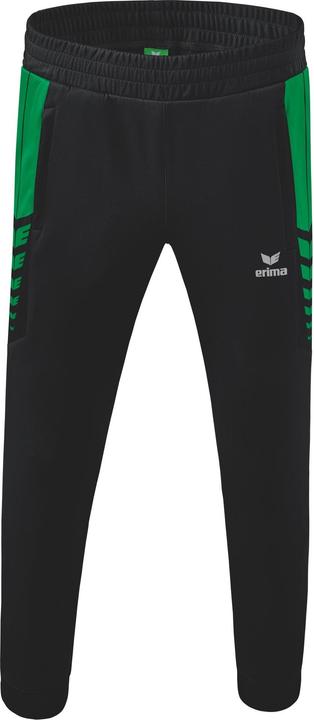 Produktbild Erima Six Wings Trainingshose (L)