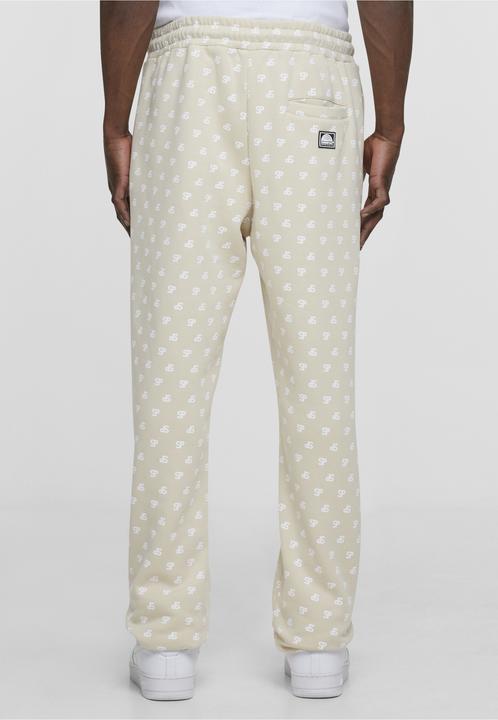 Produktbild Southpole AOP Pants - 176353 (XL)